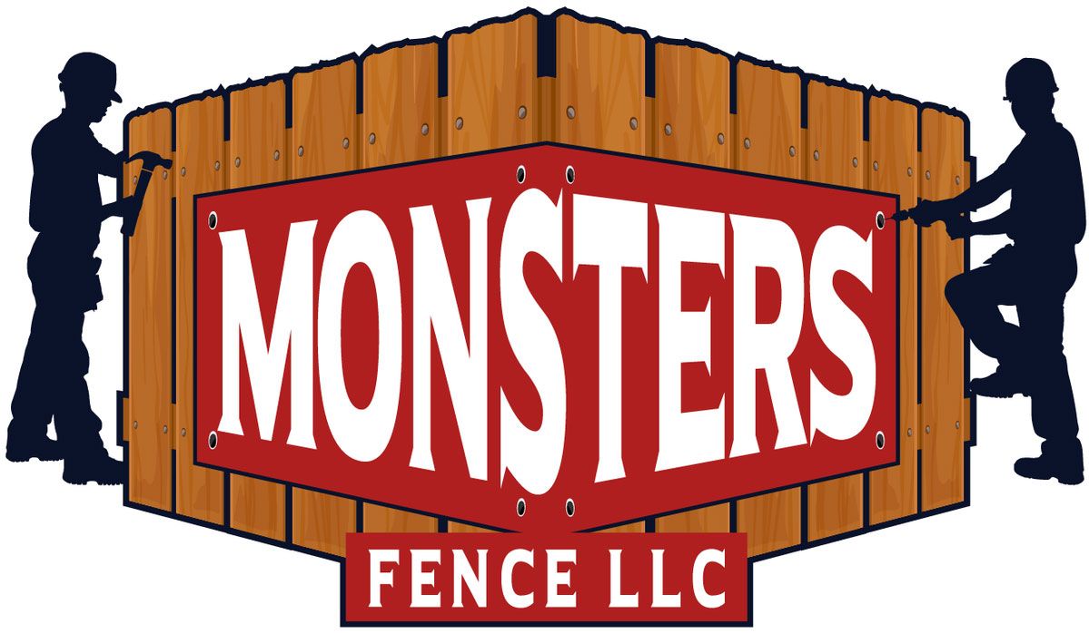Monsters Fence LLC