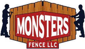 Monsters Fence LLC