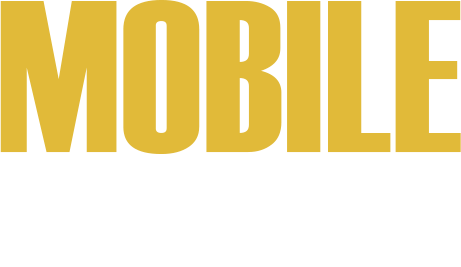 Mobile Bonds LLC - Logo