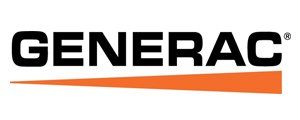 Generac logo