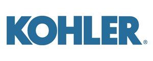 Kohler logo