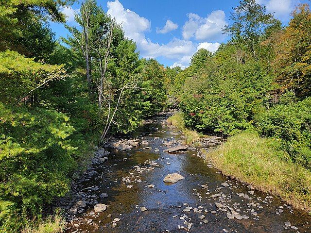 Egremont MA