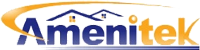 Amenitek Logo