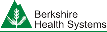 Berkshire Health Systems Logo