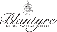 Blantyre Logo