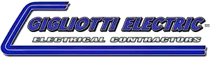 Gigliotti Electric Logo