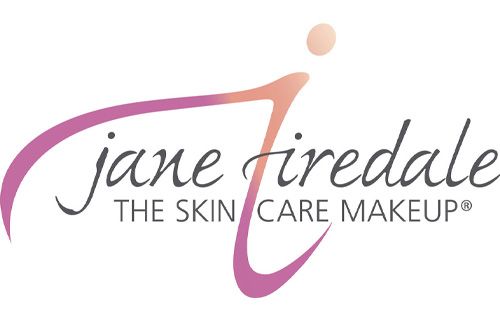 Jane Iredale Cosmetics Logo