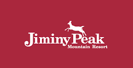 Jiminy Peak Logo