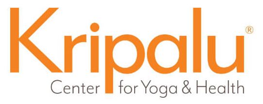 Kripalu Center Logo
