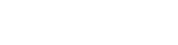 Andrus Power Solutions Inc logo