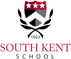 South Kent School Logo