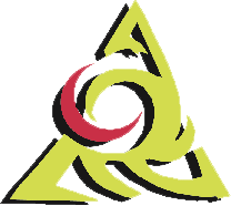 Andrus Power Solutions logo
