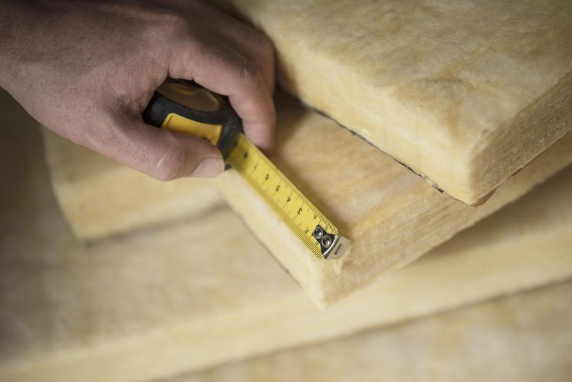 Above All Insulation