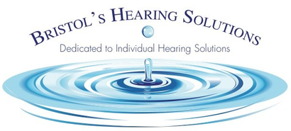 Bristols Hearing Solutions - Logo