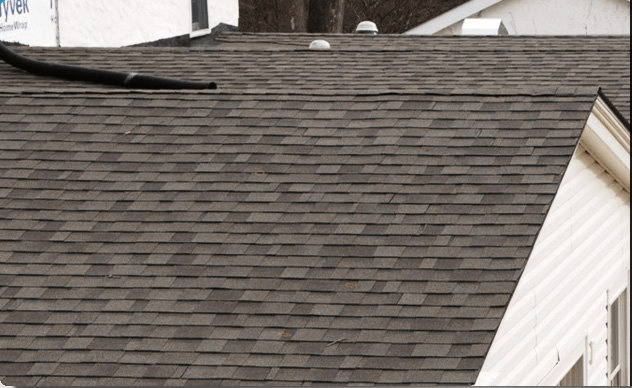 Roofing products | Two Rivers, WI | Last Drop Roofing & Seamless Gutters LLC | 920-794-2201