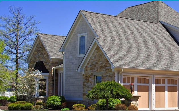 Roof repairs | Two Rivers, WI | Last Drop Roofing & Seamless Gutters LLC | 920-794-2201