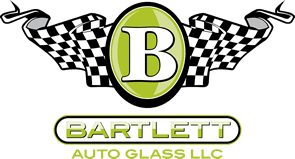 Bartlett Auto Glass LLC - Logo