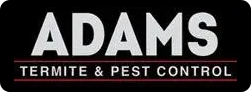 adams-termite-and-pest-control - logo