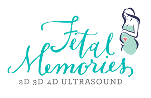 Fetal Memories 2D 3D 4D Ultrasound
