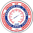 International Union of Operating Engineers