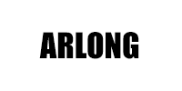 Arlong-logo