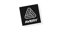 Avery-logo