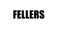 Fellers-logo