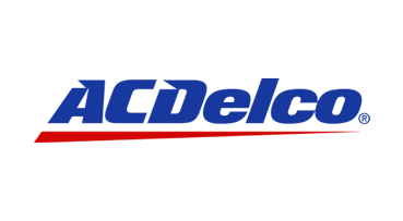 ACDelco logo