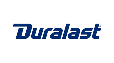 Duralast logo