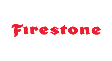 Firestone logo