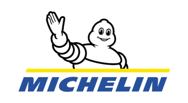 Michelin logo