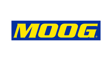 Moog logo