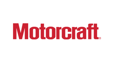 Motocraft logo