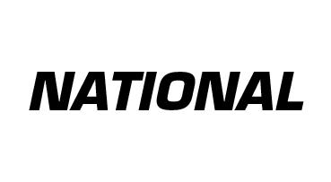 National logo