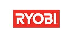 RYOBI