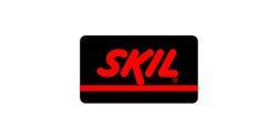 SKIL