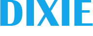 Dixie Industrial Service Logo