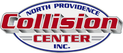 North Providence Collision Center, Inc.-Logo