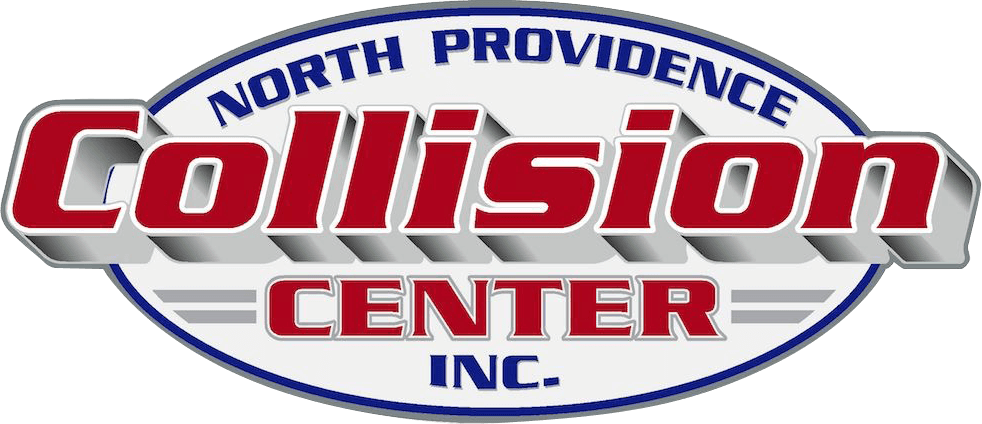 North Providence Collision Center, Inc.-Logo