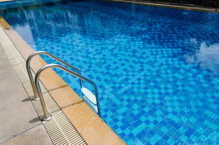 Neptune Pools
