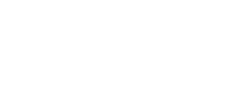 Neptune Pools - logo