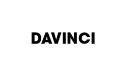 DaVinci