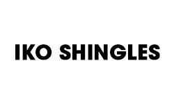 IKO Shingles