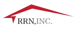 RRN, INC. - Logo