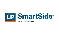 LP Smartside