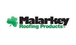 Malarkey Roofing Products