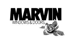 Marvin