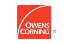Owens Corning