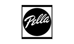 Pella