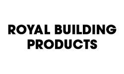 Royal Building Products